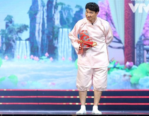 Showbiz 31/1: Siêu mẫu Hà Anh lên nói gì về thành tích đáng nể của H’Hen Niê? ảnh 4