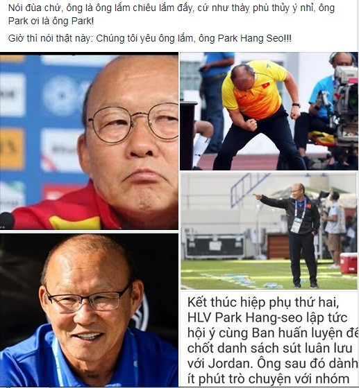 Showbiz 22/1: Bạn gái Trọng Đại U23 tiết lộ người yêu phản đối thi Hoa hậu ảnh 2