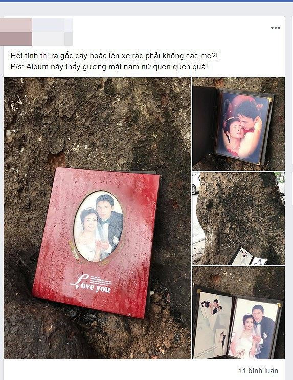 Showbiz 9/1: 'Bé' Xuân Mai sinh con thứ 3 tại Mỹ ảnh 3