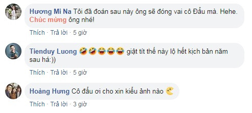 Rộ tin thay Nam Tào- Bắc Đẩu mới trong Táo quân 2019, khán giả tranh cãi gay gắt ảnh 5