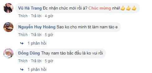 Rộ tin thay Nam Tào- Bắc Đẩu mới trong Táo quân 2019, khán giả tranh cãi gay gắt ảnh 4