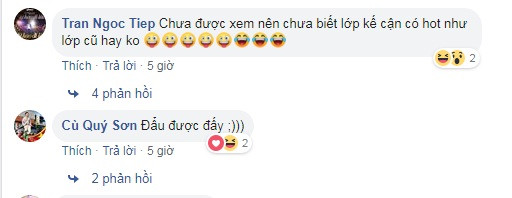 Rộ tin thay Nam Tào- Bắc Đẩu mới trong Táo quân 2019, khán giả tranh cãi gay gắt ảnh 3