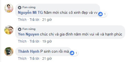 Sau tin đồn sinh con, Nhã Phương lần đầu lên tiếng ảnh 3