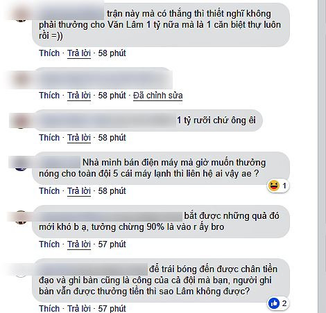 Showbiz 25/1: Hot girl Xuân Thảo xác nhận đã chia tay thiếu gia Phan Thành ảnh 5