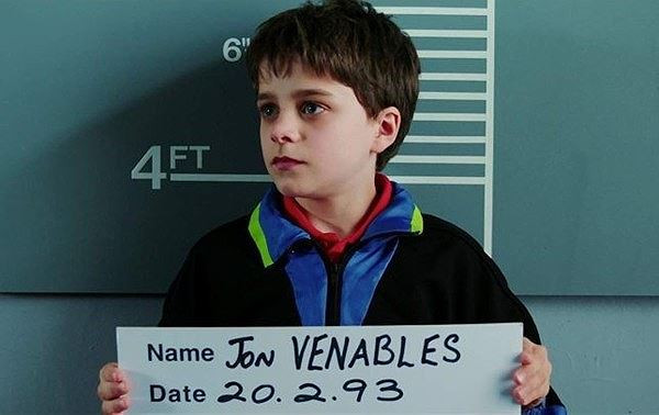 Showbiz 23/1: Vắng mặt trong Táo quân 2019, Minh Tít nói gì? ảnh 1