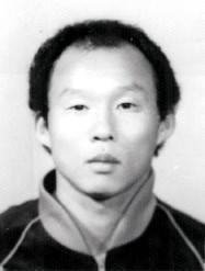 Người Hàn muốn gì ở Park Hang Seo? ảnh 1