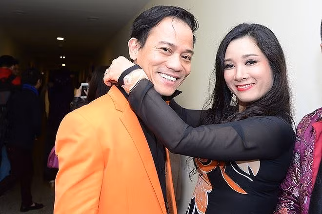 Showbiz 31/1: Siêu mẫu Hà Anh lên nói gì về thành tích đáng nể của H’Hen Niê? ảnh 3