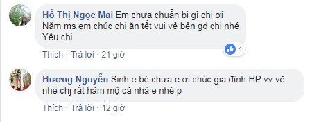 Sau tin đồn sinh con, Nhã Phương lần đầu lên tiếng ảnh 2