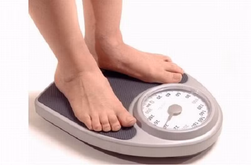 96,8% người Việt bị ung thư phổi đều nghiện 'món' này ảnh 1