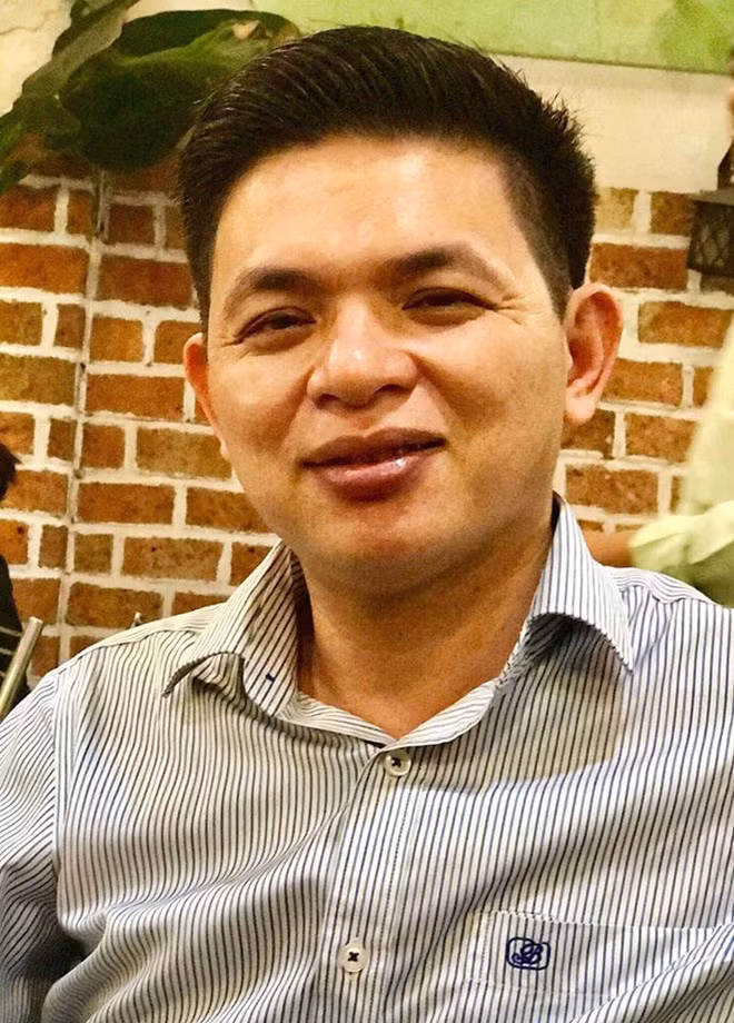 Phụ huynh gửi đơn lên Chính phủ kiến nghị giải tán... Hội phụ huynh ảnh 2