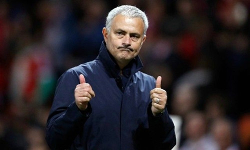 Ngược dòng khó tin, M.U cản Man City vô địch sớm ảnh 4 Ngược dòng khó tin, M.U cản Man City vô địch sớm ảnh 4