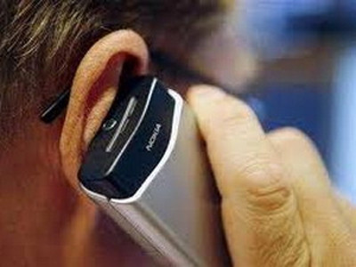 Ảnh minh họa. (Nguồn: Internet)