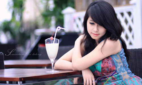 Nguyễn Phương Anh, Amser khóa 07 - 10, sở hữu vẻ đẹp sắc sảo và thành tích học tập, ngoại khóa đáng nể. Nguyễn Phương Anh, Amser khóa 07 - 10, sở hữu vẻ đẹp sắc sảo và thành tích học tập, ngoại khóa đáng nể