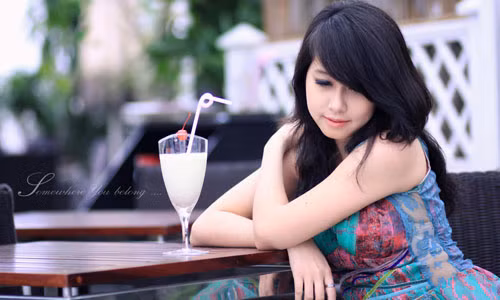 Nguyễn Phương Anh, Amser khóa 07 - 10, sở hữu vẻ đẹp sắc sảo và thành tích học tập, ngoại khóa đáng nể. Nguyễn Phương Anh, Amser khóa 07 - 10, sở hữu vẻ đẹp sắc sảo và thành tích học tập, ngoại khóa đáng nể