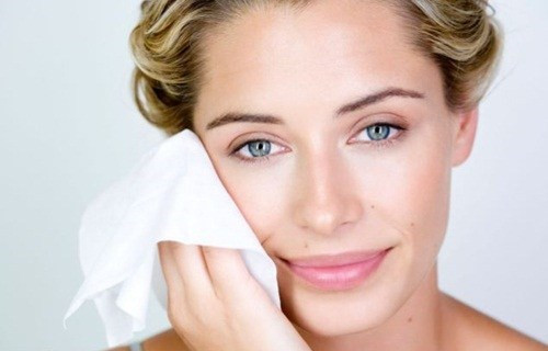  Những cách chăm sóc da 'ngược đời' có tác dụng bất ngờ