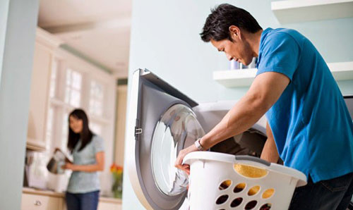 vợ chồng, sợ vợ