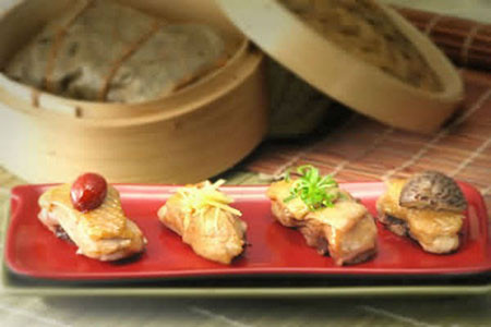 Những sai lầm khi nấu ăn gây ung thư ảnh 9