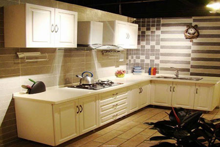 Những sai lầm khi nấu ăn gây ung thư ảnh 3