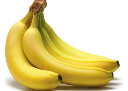 Thực phẩm ngăn chặn nguy cơ đột quỵ