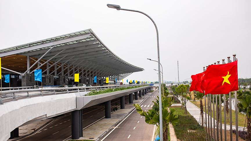 Có một thứ đặc sản Vân Đồn… ảnh 3 Có một thứ đặc sản Vân Đồn… ảnh 3