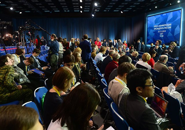 Putin nghi ngờ tuyên bố của Trump về rút quân khỏi Syria ảnh 14