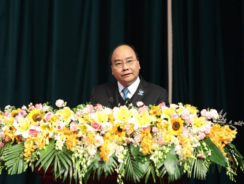 Xây dựng lớp sinh viên toàn diện, vừa hồng, vừa chuyên ảnh 4