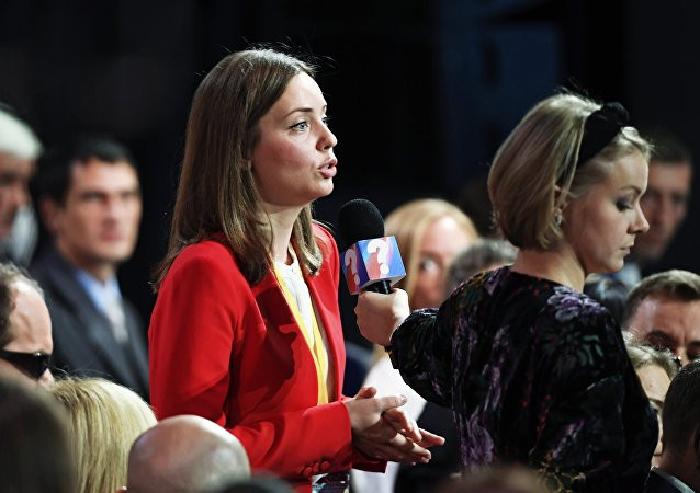 Putin nghi ngờ tuyên bố của Trump về rút quân khỏi Syria ảnh 11