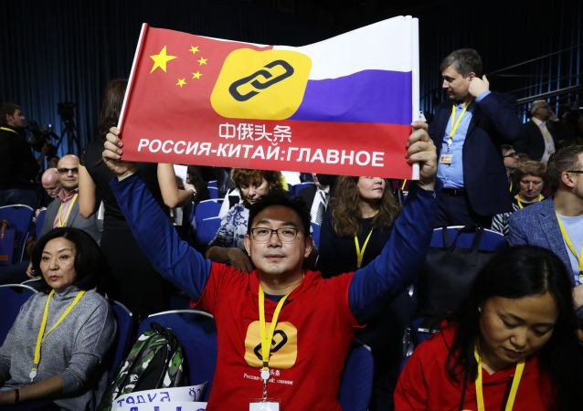 Putin nghi ngờ tuyên bố của Trump về rút quân khỏi Syria ảnh 3