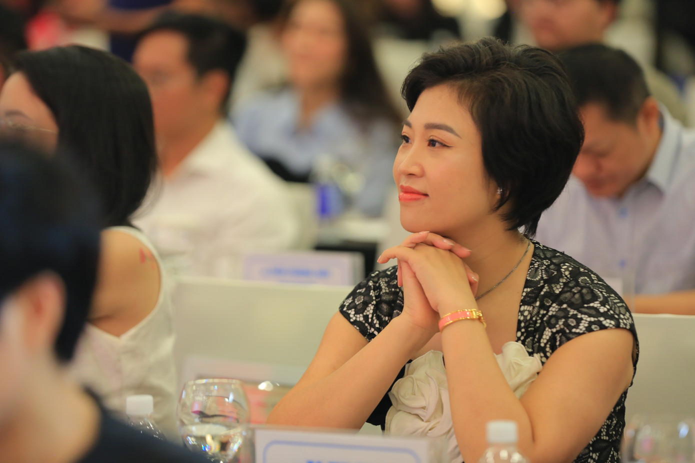 Giải Vô địch Golf Quốc gia: Nơi tìm ra golfer xuất sắc nhất Việt Nam ảnh 38 Giải Vô địch Golf Quốc gia: Nơi tìm ra golfer xuất sắc nhất Việt Nam ảnh 38