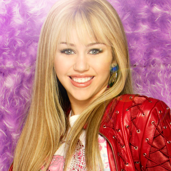 'Hannah Montana' ngày nào giờ đã thực sự trưởng thành