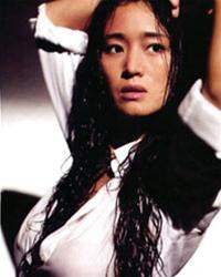 "Mẹ kế" Chương Tử Di "Mẹ kế" Củng Lợi "Mẹ kế" Chương Tử Di "Mẹ kế" Củng Lợi