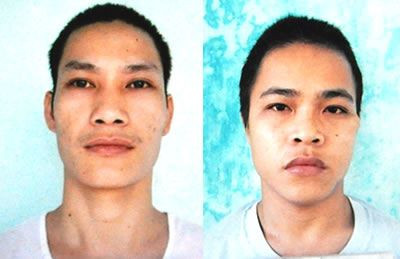 Đào Ngọc Văn, Đặng Công Nam