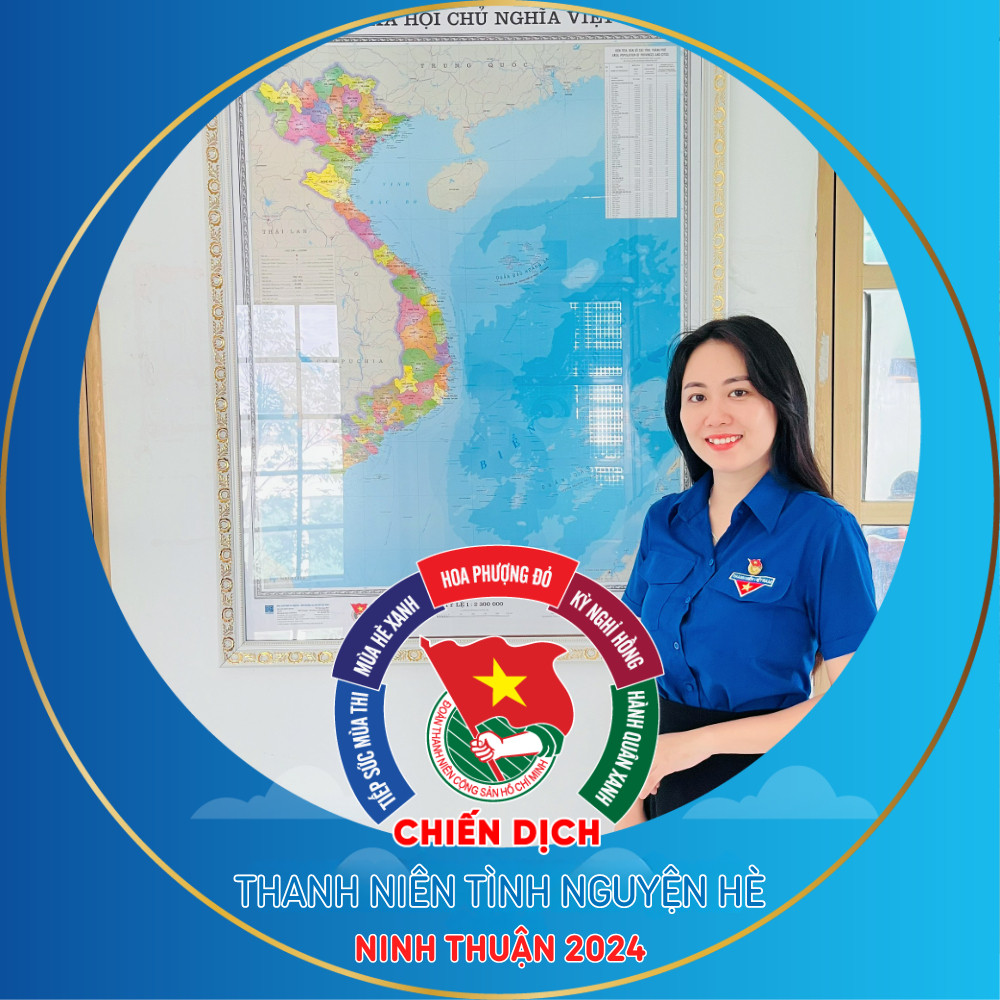 Trên mạng xã hội, nhiều đoàn viên thanh niên, cơ sở Đoàn đã chia sẻ bộ nhận diện tuyên truyền Chiến dịch; đồng thời thay đổi ảnh đại diện. Trên mạng xã hội, nhiều đoàn viên thanh niên, cơ sở Đoàn đã chia sẻ bộ nhận diện tuyên truyền Chiến dịch; đồng thời thay đổi ảnh đại diện.