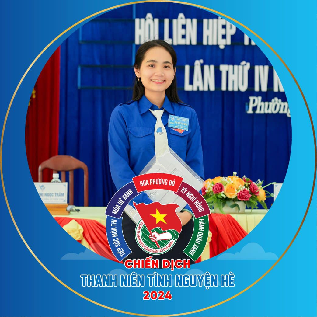 Theo kế hoạch của T.Ư Đoàn, Chiến dịch Thanh niên tình nguyện Hè năm 2024 diễn ra gồm: 1 chương trình Tiếp sức mùa thi và 4 chiến dịch (Mùa hè xanh, Kỳ nghỉ hồng, Hành quân xanh, Hoa phượng đỏ). Ngày 26/5, T.Ư Đoàn sẽ tổ chức lễ ra quân Chiến dịch cấp trung ương. Theo kế hoạch của T.Ư Đoàn, Chiến dịch Thanh niên tình nguyện Hè năm 2024 diễn ra gồm: 1 chương trình Tiếp sức mùa thi và 4 chiến dịch (Mùa hè xanh, Kỳ nghỉ hồng, Hành quân xanh, Hoa phượng đỏ). Ngày 26/5, T.Ư Đoàn sẽ tổ chức lễ ra quân Chiến dịch cấp trung ương.