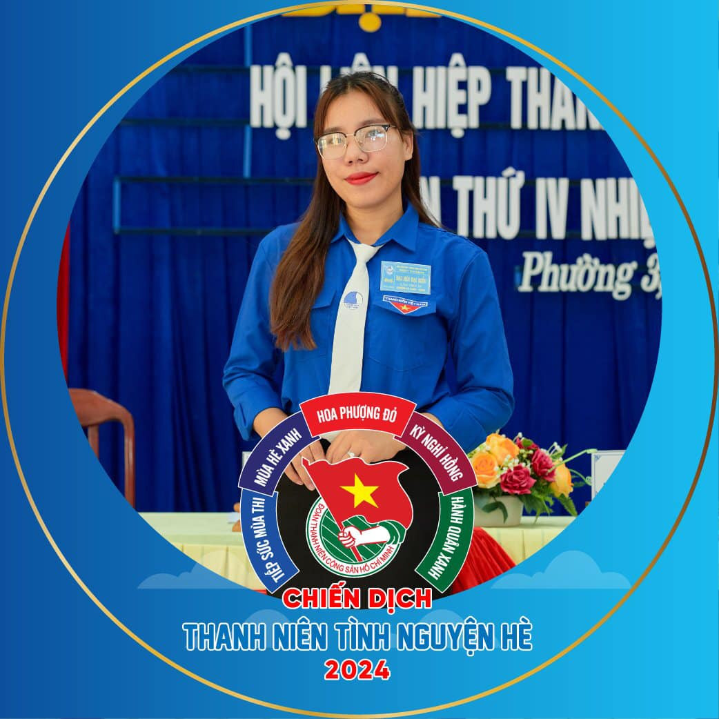 Theo kế hoạch của T.Ư Đoàn, Chiến dịch Thanh niên tình nguyện Hè năm 2024 diễn ra gồm: 1 chương trình Tiếp sức mùa thi và 4 chiến dịch (Mùa hè xanh, Kỳ nghỉ hồng, Hành quân xanh, Hoa phượng đỏ). Ngày 26/5, T.Ư Đoàn sẽ tổ chức lễ ra quân Chiến dịch cấp trung ương. Theo kế hoạch của T.Ư Đoàn, Chiến dịch Thanh niên tình nguyện Hè năm 2024 diễn ra gồm: 1 chương trình Tiếp sức mùa thi và 4 chiến dịch (Mùa hè xanh, Kỳ nghỉ hồng, Hành quân xanh, Hoa phượng đỏ). Ngày 26/5, T.Ư Đoàn sẽ tổ chức lễ ra quân Chiến dịch cấp trung ương.