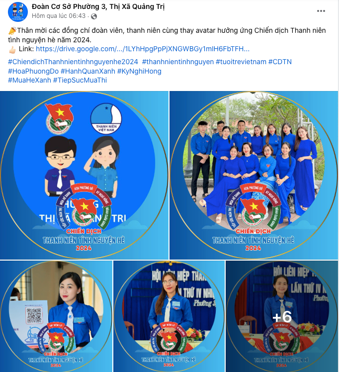 Địa bàn trọng tâm của Chiến dịch là Làng Thanh niên lập nghiệp; đảo thanh niên; 63 thôn bản khó khăn được các tỉnh thành Đoàn lựa chọn hỗ trợ hoàn thành tiêu chí xây dựng nông thôn mới thôn bản năm 2024, trở thành “Làng quê đáng sống”; địa bàn có 14 dân tộc thiểu số quy mô dưới 10.000 người. Địa bàn trọng tâm của Chiến dịch là Làng Thanh niên lập nghiệp; đảo thanh niên; 63 thôn bản khó khăn được các tỉnh thành Đoàn lựa chọn hỗ trợ hoàn thành tiêu chí xây dựng nông thôn mới thôn bản năm 2024, trở thành “Làng quê đáng sống”; địa bàn có 14 dân tộc thiểu số quy mô dưới 10.000 người.