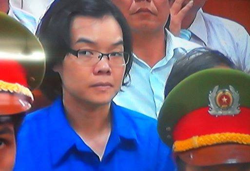 Tạm đình chỉ vụ án đối với ông Trần Xuân Giá ảnh 3