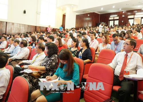 Khẳng định ý nghĩa thời đại và sức sống của chủ nghĩa Marx ảnh 1