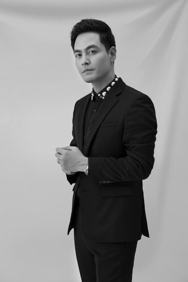 Ban giám khảo chia sẻ về chiến thắng của H'Hen Niê ở HHHV Việt Nam ảnh 2