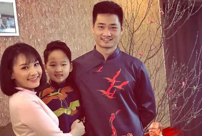 Cổ động viên ngồi xe lăn, truyền máu vẫn cuồng nhiệt cổ vũ U23 Việt Nam ảnh 76