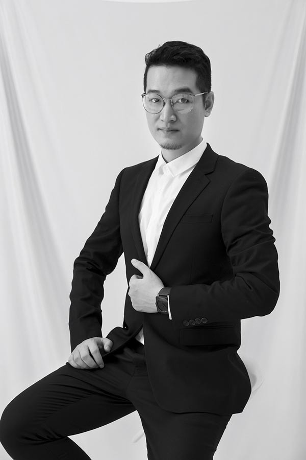 Ban giám khảo chia sẻ về chiến thắng của H'Hen Niê ở HHHV Việt Nam ảnh 4