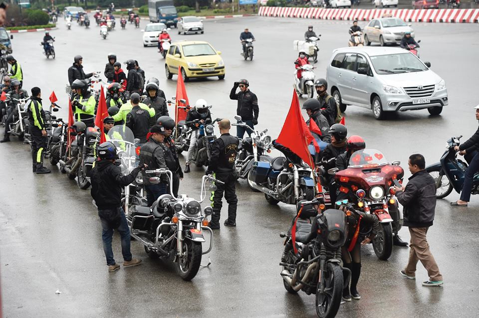 Thủ tướng: U23 Việt Nam đã vô địch trong 90 triệu con tim ảnh 112