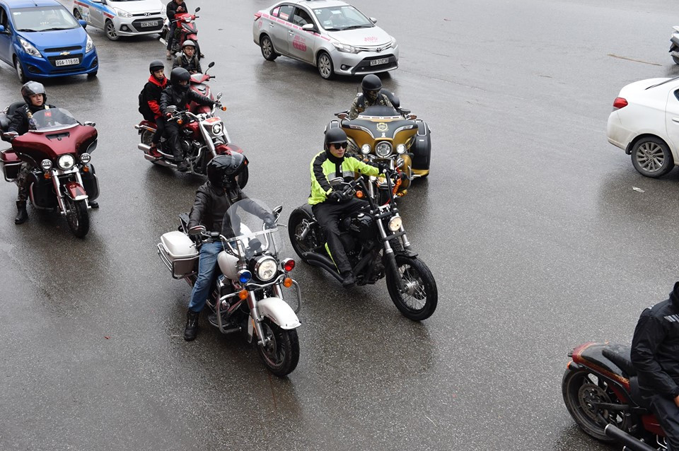 Thủ tướng: U23 Việt Nam đã vô địch trong 90 triệu con tim ảnh 111