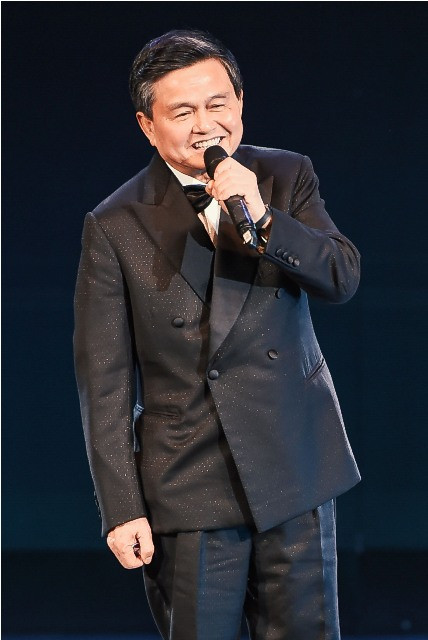 Cảm động chuyện đời anh hùng lao động Nguyễn Đăng Giáp ảnh 6