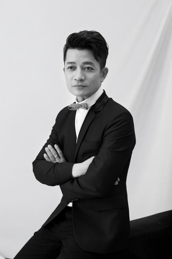 Ban giám khảo chia sẻ về chiến thắng của H'Hen Niê ở HHHV Việt Nam ảnh 3