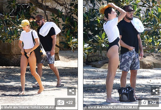 Chuyện tình tan vỡ của họ khiến nhiều fan tiếc nuối.