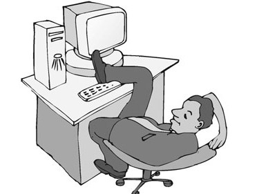 Ảnh minh họa. Ảnh minh họa