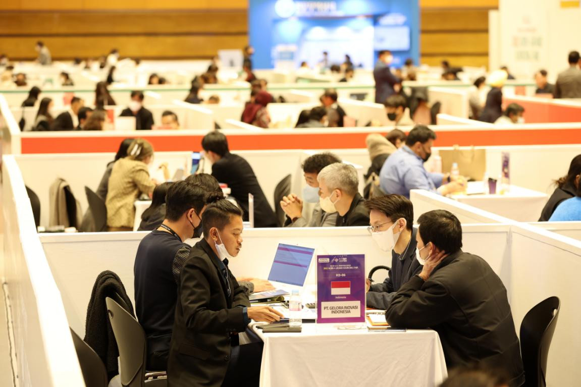 Một số hình ảnh sự kiện năm 2022