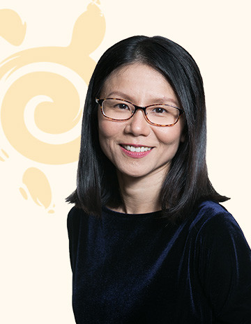 Bác sĩ Chin Tan Min - Chuyên gia ung thư nội khoa thuộc Trung tâm Ung thư Parkway, Bệnh viện Gleneagles Singapore có chuyên khoa sâu trong điều trị ung thư phổi, đầu – mặt – cổ. Bác sĩ Chin Tan Min - Chuyên gia ung thư nội khoa thuộc Trung tâm Ung thư Parkway, Bệnh viện Gleneagles Singapore có chuyên khoa sâu trong điều trị ung thư phổi, đầu – mặt – cổ.