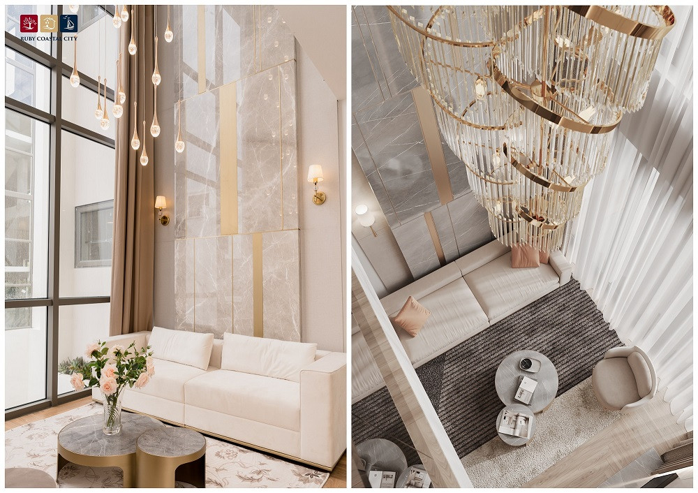 Các chi tiết nội thất ở tất cả các phòng được chú trọng thiết kế tiểu tiết tỉ mỉ mang đến không gian sang trọng theo tiêu chuẩn 5 sao. Các chi tiết nội thất ở tất cả các phòng được chú trọng thiết kế tiểu tiết tỉ mỉ mang đến không gian sang trọng theo tiêu chuẩn 5 sao.